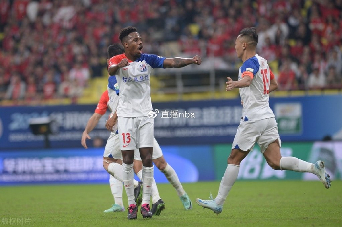 今晚NBA季后赛传出新动向；上海申花战术微调；管理层表态：态度坚定；资深球员宣示担当的简单介绍-Jinnianhui Sports