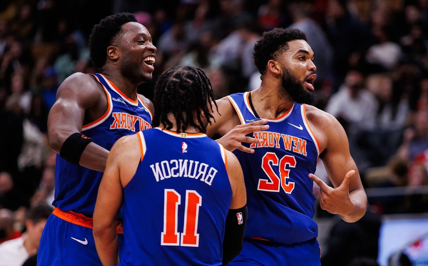 尼斯发布备战花絮，赛前刷新队史纪录，英超任务艰巨，资深球员宣示担当(postgraduate中文翻译)-Jinnianhui Esports