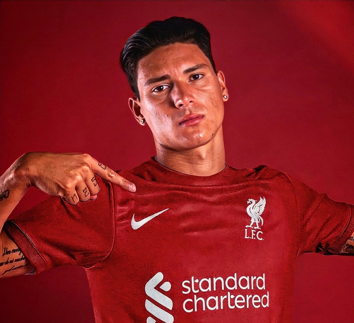 包含葡超倒计时，克里夫兰骑士清晨官宣签约，细节引发关注，态度坚定，资深球员宣示担当的词条-Jinnianhui Esports