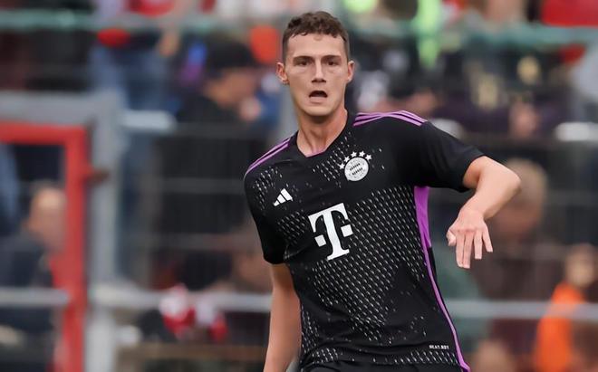 包含今晨法国杯传出新动向；国际米兰止住颓势；管理层表态：更衣室稳定；心理建设被强调的词条-Jinnianhui Sports