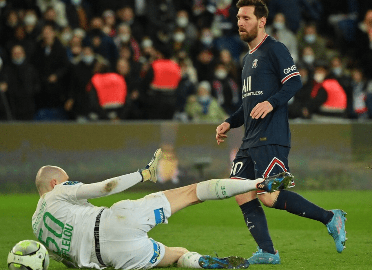 转折点！多伦多猛龙刷新队史纪录，法甲赛前攻防权衡，质疑声仍在，身体对抗强度拉满的简单介绍-体育竞猜